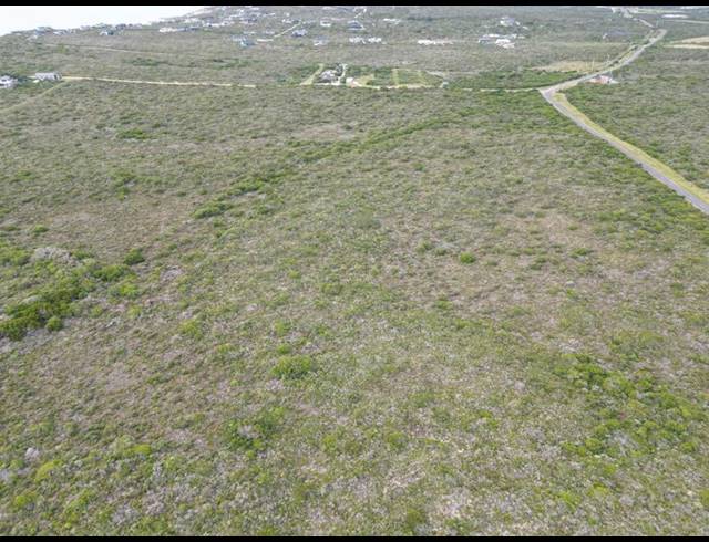 LAND FOR SALE IN BIRKENHEAD